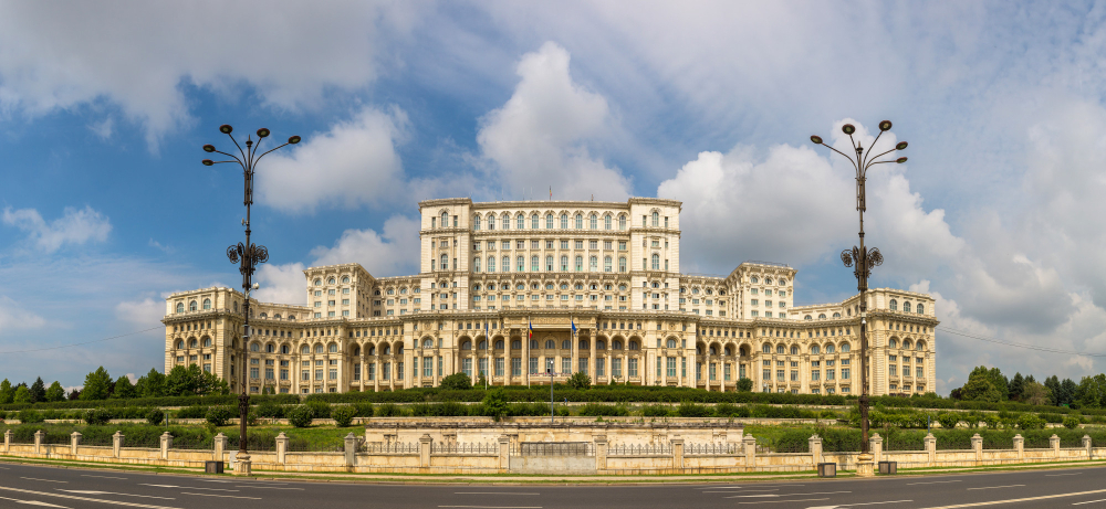Lire la suite à propos de l’article The Grand Budapest Hotel