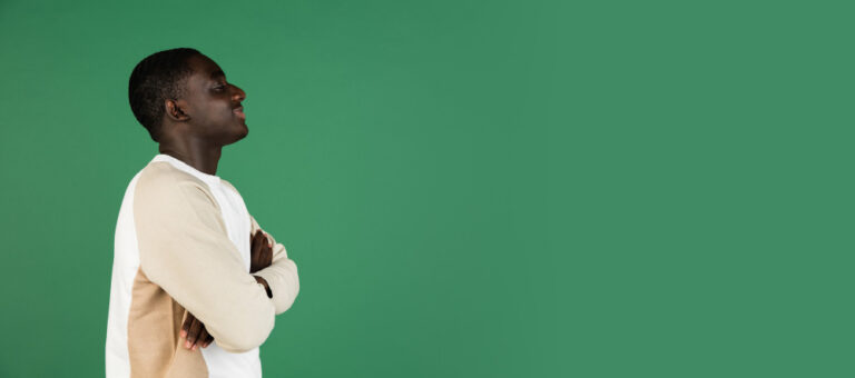 Lire la suite à propos de l’article Trailer : Idris Elba joue l’intrus dans No Good Deed