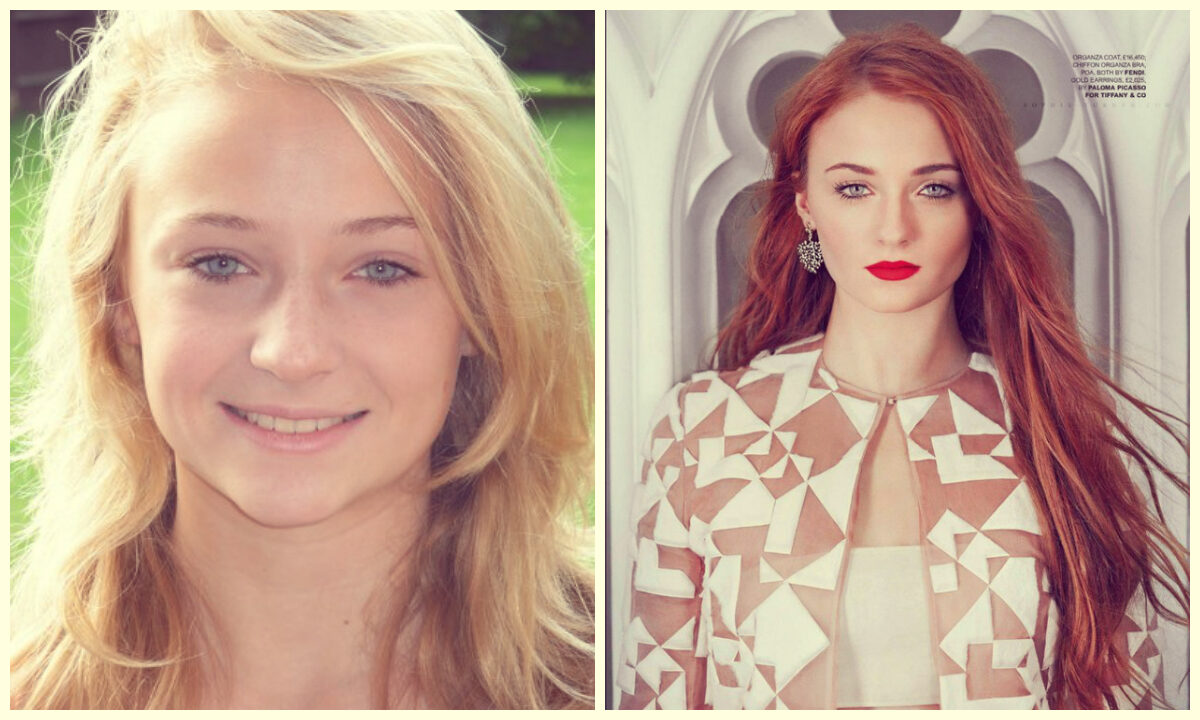 sophie-turner-with-and-without-makeup