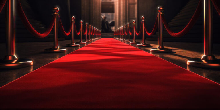 Lire la suite à propos de l’article Tout sur les Oscars 2014 : où les suivre, les nommés, les trailers…