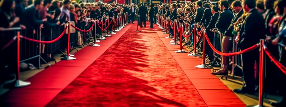 You are currently viewing Festival de Cannes 2014 : la sélection dévoilée et le retour de Godard