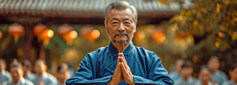 Lire la suite à propos de l’article The Grandmaster : le kung-fu vu par…